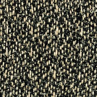 Mario LR 337 80