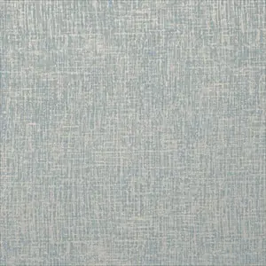 Patina F0751-01