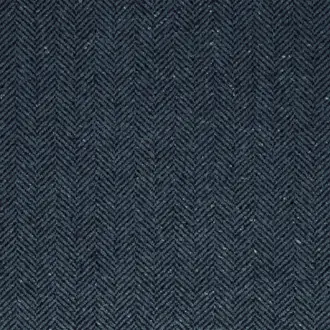 Stoneleigh Herringbone FRL5173-09