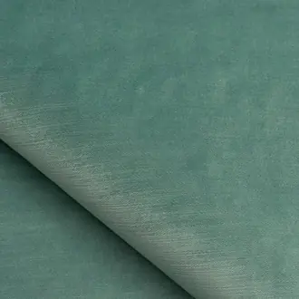 Velours Calder N2 11023-71
