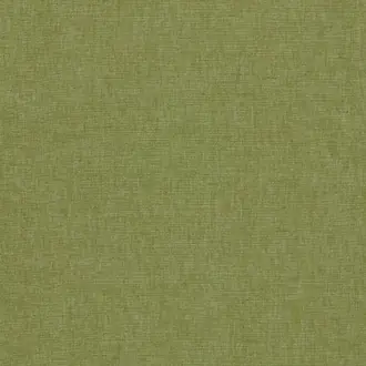 Paradiso F1707-20