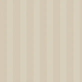 Alley JA6123-072