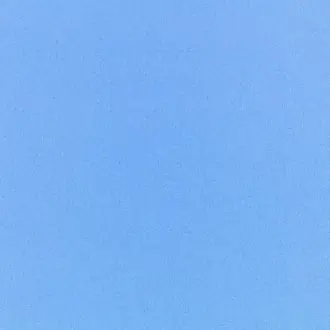 Sunny Blue Raspberry