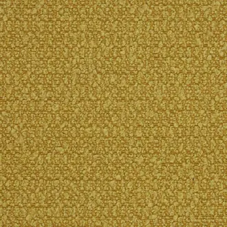 Arlo Citrine