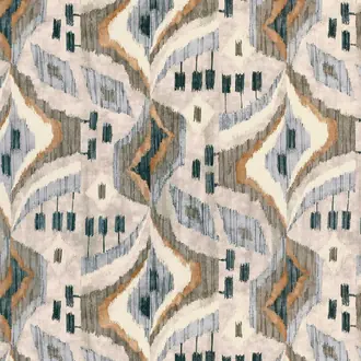 Artesian Velvet F912057