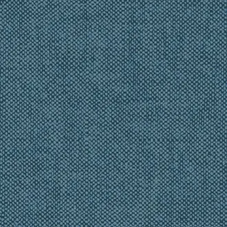 Lin 78024A