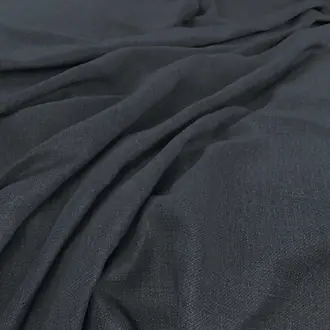 Antique-Linen Neptune