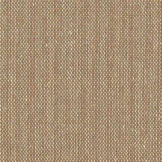 Mariner Cloth 28605