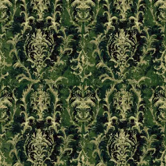Bergamo Forest Gold 7