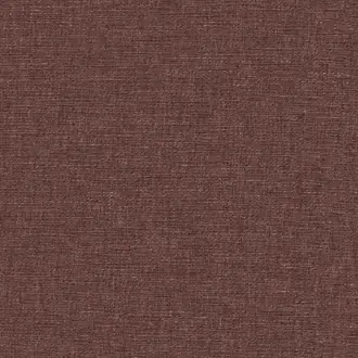Cambridge Rumraisin