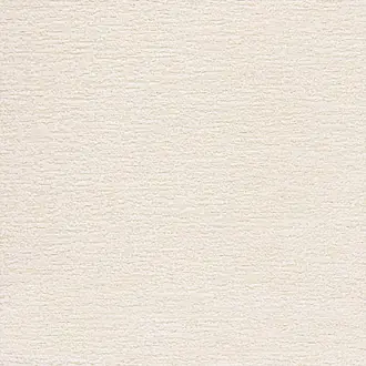 Condotti Ivory