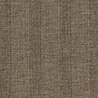 Cambridge Cloth 38709