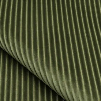 Velours Aldo 11100-76