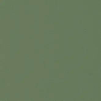 Tiber Eco FDG3269-31