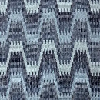 River Weave 37520-5