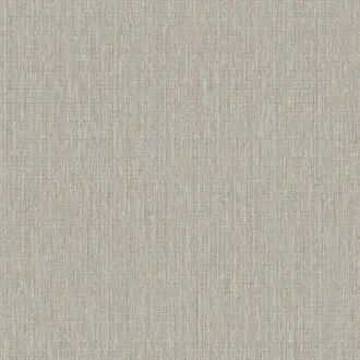 Casera 1071-0133