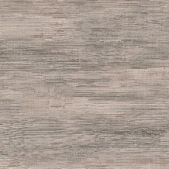 Vinyl Marina 42204