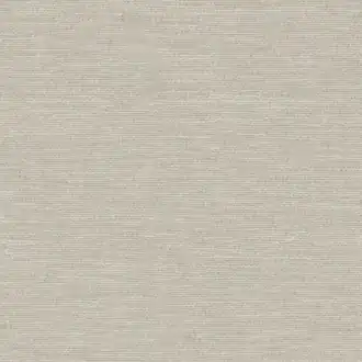 Riviera 64 Raffia
