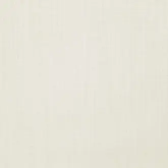 Dune Cameo 7902-87