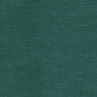 Leoni Spruce 7903-44