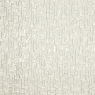 Particle 3882-076