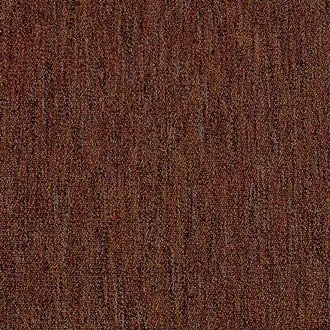 Ember 3838-342