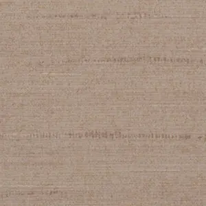 Lucerne LUC-232