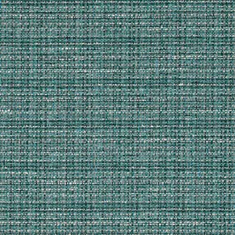 Arlo Danube 7929-03