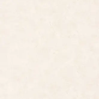 Uni 10022 13 43