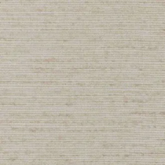 Vinyl Tailored Linens II 8657