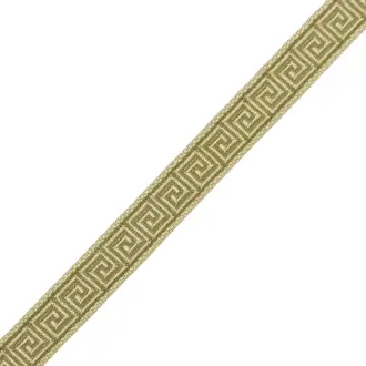 5/8" Aristotle Greek Key 977-36056-03