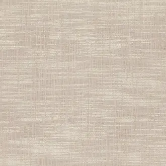 Samu Birch V3446-01
