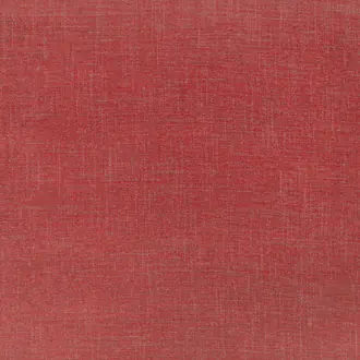 Alberta Paprika V3136-55