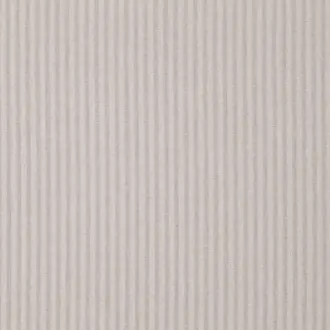 Henley Stripe Pumice V3047-01