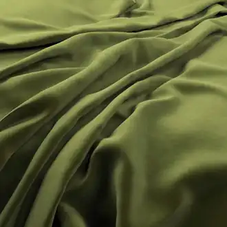 Plush Velvet Vine
