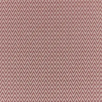 Chromatic Bilberry