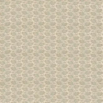 Calcot BP11000-4