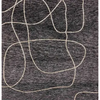 Mason Linear Rug