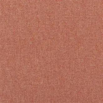 Watkin FDG3004-07