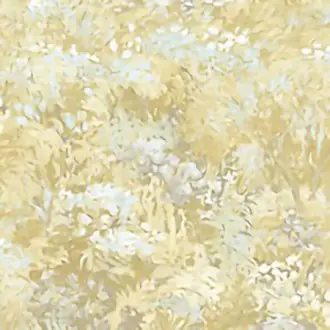 French Impressionist FI70705