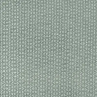 Barbosa 84025-10
