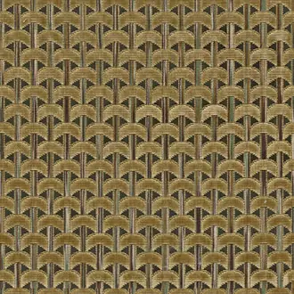 Bisanzio 15514187