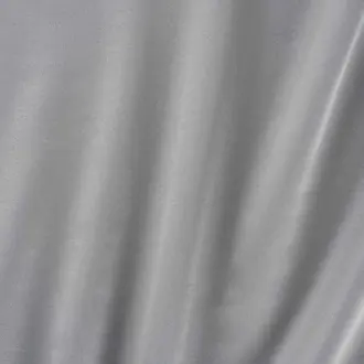Sloane Silk 31664-13