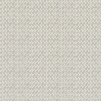 Solaire JA8069-071