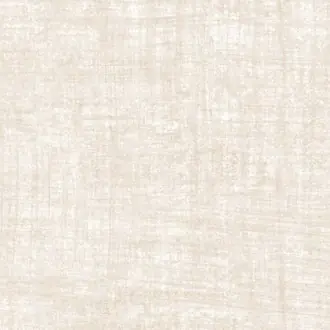 Brushed Suede 59611