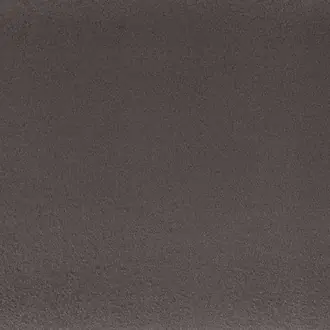 Boccoli 32721150