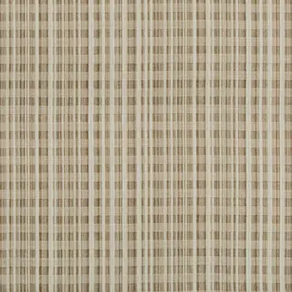 Resource Velvet 35376-16