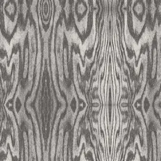 Arbre Smoke 36