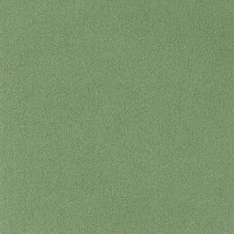 Ultrasuede CEULTR1-CER