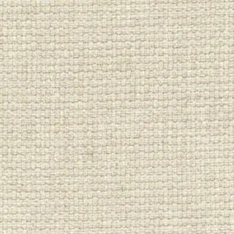 Erland LR-382-02